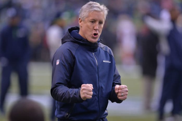 pete-carroll-pregame-rb.jpg